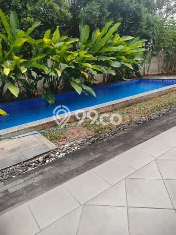 Hunian Elit LB 600m2 Siap Huni Desain Elegan di Lippo Karawaci, Tangerang Hunian Elit LB 600m2 Siap Huni Desain Elegan di Lippo Karawaci, Tangerang