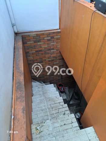 Hunian Nyaman Asri 5 KT Siap Pakai di BSD Delatinos Tangerang Hunian Nyaman Asri 5 KT Siap Pakai di BSD Delatinos Tangerang