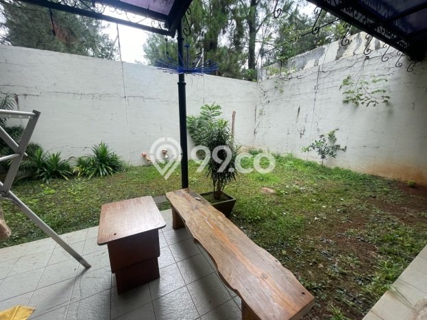 Disewakan Segera Rumah Kondisi Bagus di Kawasan BSD, Tangerang Selatan Disewakan Segera Rumah Kondisi Bagus di Kawasan BSD, Tangerang Selatan