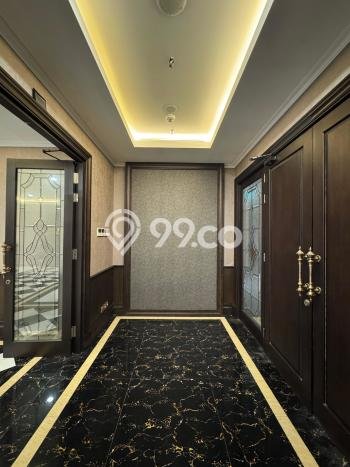 Paling Dicari! Kantor Dijual di scbd Harga Kompetitif Paling Dicari! Kantor Dijual di scbd Harga Kompetitif