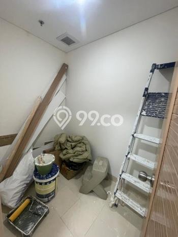 Sewa Apartemen Terjangkau 3 KT di Lippo Karawaci Tangerang Sewa Apartemen Terjangkau 3 KT di Lippo Karawaci Tangerang