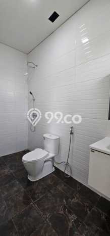 Jual Rumah Luas Elegan Dengan View Cantik di BSD Eminent, Tangerang Jual Rumah Luas Elegan Dengan View Cantik di BSD Eminent, Tangerang