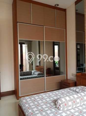 Dijual Rumah Mewah Megah Dengan View Cantik di BSD, Tangerang Dijual Rumah Mewah Megah Dengan View Cantik di BSD, Tangerang