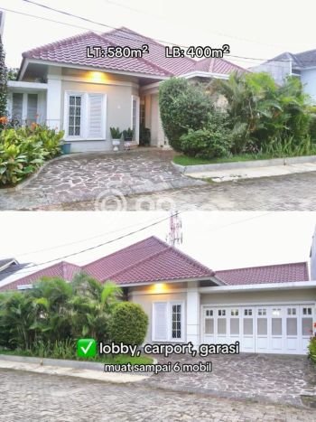 Dijual Rumah Premium dengan Fasilitas Sekitar Lengkap di Cipayung, Jakarta Timur Dijual Rumah Premium dengan Fasilitas Sekitar Lengkap di Cipayung, Jakarta Timur