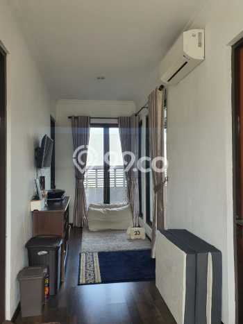 Hunian Nyaman Asri 3 KT Siap Pakai di BSD Delatinos Tangerang Hunian Nyaman Asri 3 KT Siap Pakai di BSD Delatinos Tangerang