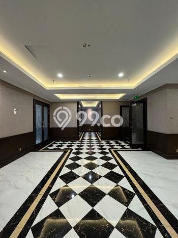 Paling Dicari! Kantor Dijual di scbd Harga Kompetitif Paling Dicari! Kantor Dijual di scbd Harga Kompetitif