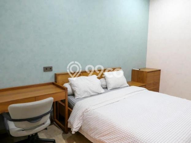 Unit Kost Dijual di Lippo Karawaci dengan 34 Kamar Kawasan Strategis Unit Kost Dijual di Lippo Karawaci dengan 34 Kamar Kawasan Strategis