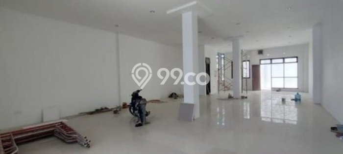 Unit Komersial Disewakan di Tangerang Kawasan Strategis Harga Kompetitif Unit Komersial Disewakan di Tangerang Kawasan Strategis Harga Kompetitif