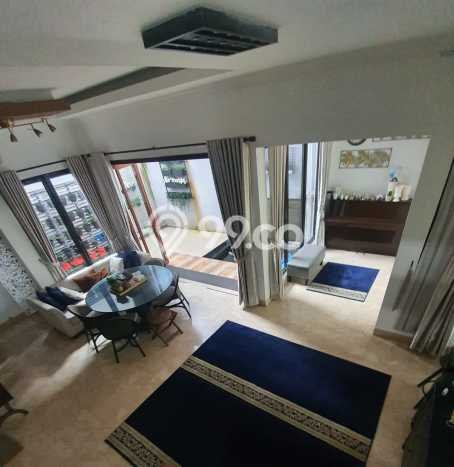 Hunian Nyaman Asri 3 KT Siap Pakai di BSD Delatinos Tangerang Hunian Nyaman Asri 3 KT Siap Pakai di BSD Delatinos Tangerang