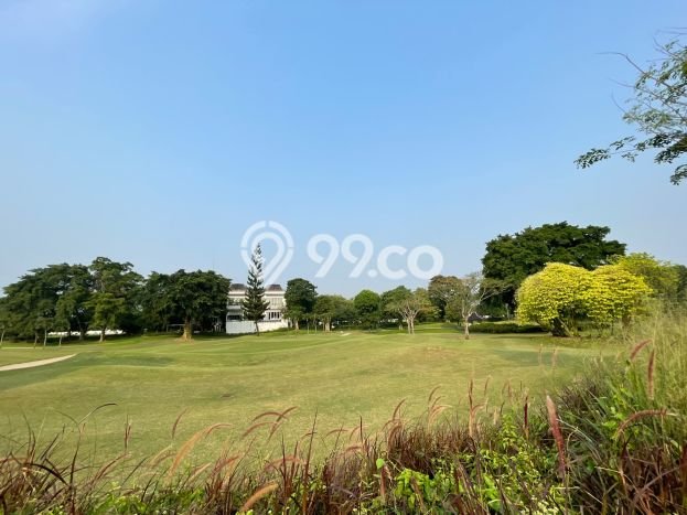 Tanah Investasi Dijual di Tangerang Punya Luas 920m2 Tanah Investasi Dijual di Tangerang Punya Luas 920m2