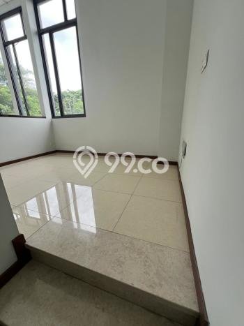 Jarang Ada! Rumah Kontrakan 5 Kamar Bagus Siap Huni BSD Jarang Ada! Rumah Kontrakan 5 Kamar Bagus Siap Huni BSD
