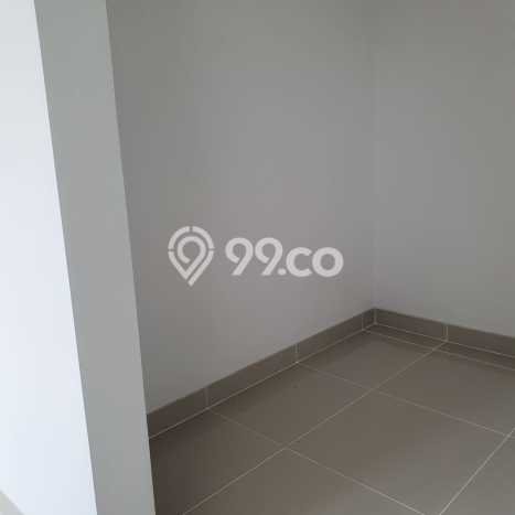 Rumah Elit Modern Tanpa Renovasi di Gading Serpong Tangerang Rumah Elit Modern Tanpa Renovasi di Gading Serpong Tangerang