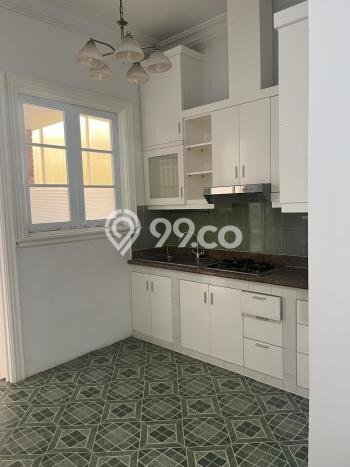 Hunian Modern Disewakan di Lippo Karawaci Tangerang 7 KT & 8 KM Hunian Modern Disewakan di Lippo Karawaci Tangerang 7 KT & 8 KM