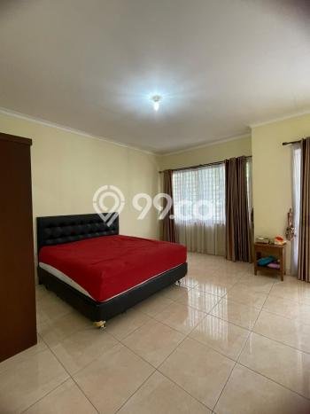 Dijual Hunian Rumah Nyaman 3 KT di BSD Delatinos, Tangerang Dijual Hunian Rumah Nyaman 3 KT di BSD Delatinos, Tangerang