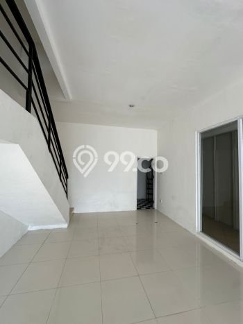 Ruko Bagus Dijual LB 175m2 Lokasi Strategis Tangerang Area Cocok untuk Bisnis Ruko Bagus Dijual LB 175m2 Lokasi Strategis Tangerang Area Cocok untuk Bisnis