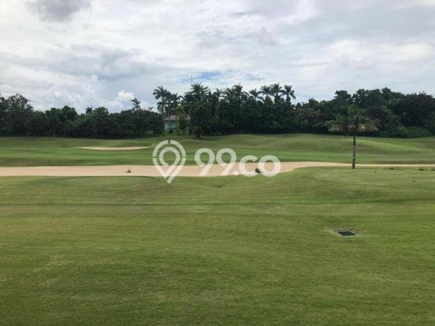 Dijual Tanah di Tangerang, Luas 2975m2 PPJB Dijual Tanah di Tangerang, Luas 2975m2 PPJB