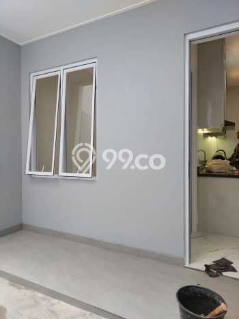 Hunian Nyaman Asri 3 KT Siap Huni di BSD Delatinos Tangerang Hunian Nyaman Asri 3 KT Siap Huni di BSD Delatinos Tangerang