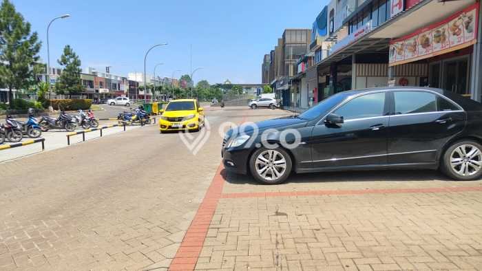 Paling Diincar! Ruko Dijual di Gading Serpong Harga Kompetitif Paling Diincar! Ruko Dijual di Gading Serpong Harga Kompetitif