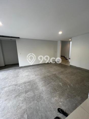 Jarang Ada! Rumah Kontrakan 5 Kamar Bagus Siap Huni BSD Jarang Ada! Rumah Kontrakan 5 Kamar Bagus Siap Huni BSD