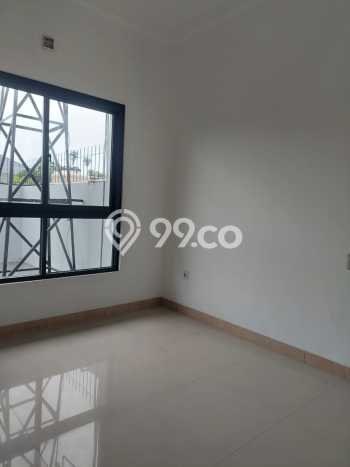 Jual Rumah Favorit Siap Huni LB 160m2 di Serpong Utara, Tangerang Selatan Jual Rumah Favorit Siap Huni LB 160m2 di Serpong Utara, Tangerang Selatan