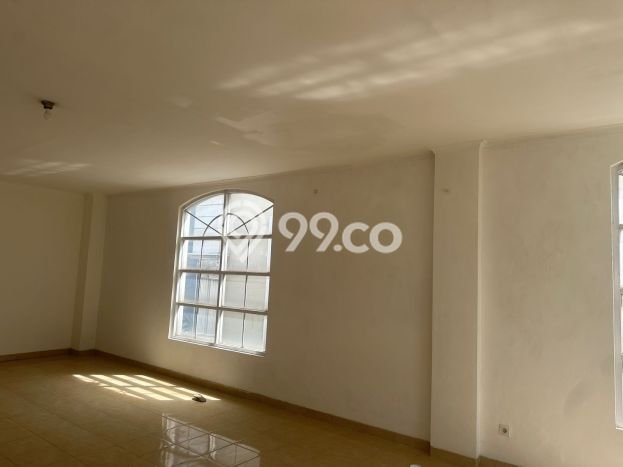 Ruko Bagus Dijual LB 175m2 Lokasi Strategis Tangerang Area Cocok untuk Bisnis Ruko Bagus Dijual LB 175m2 Lokasi Strategis Tangerang Area Cocok untuk Bisnis