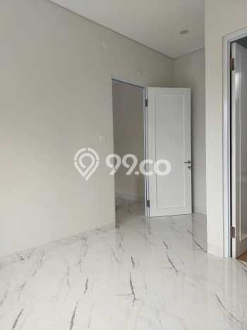 Hunian Nyaman Asri 3 KT Siap Huni di BSD Delatinos Tangerang Hunian Nyaman Asri 3 KT Siap Huni di BSD Delatinos Tangerang