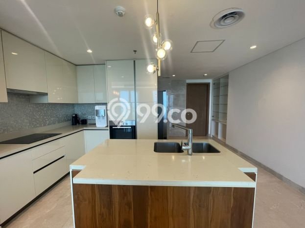 Sewa Apartemen Terjangkau 3 KT di Lippo Karawaci Tangerang Sewa Apartemen Terjangkau 3 KT di Lippo Karawaci Tangerang