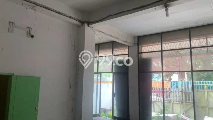 Hotel Strategis Kawasan , Luas 412m2m², Area Bisnis, Tingkat Keramaian Tinggi Hotel Strategis Kawasan , Luas 412m2m², Area Bisnis, Tingkat Keramaian Tinggi
