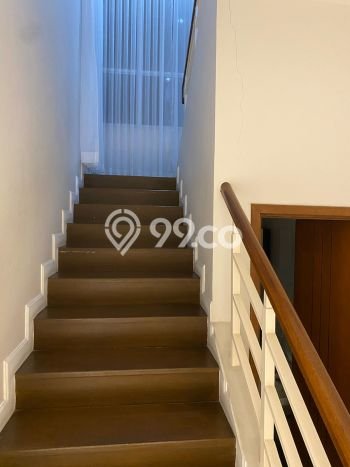 Jual Rumah Luas Megah Dengan View Cantik di BSD Eminent, Tangerang Jual Rumah Luas Megah Dengan View Cantik di BSD Eminent, Tangerang