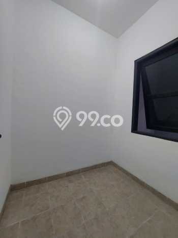 Jual Rumah Favorit Siap Huni LB 160m2 di Serpong Utara, Tangerang Selatan Jual Rumah Favorit Siap Huni LB 160m2 di Serpong Utara, Tangerang Selatan
