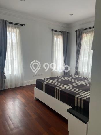 Hunian Modern Disewakan di Lippo Karawaci Tangerang 7 KT & 8 KM Hunian Modern Disewakan di Lippo Karawaci Tangerang 7 KT & 8 KM
