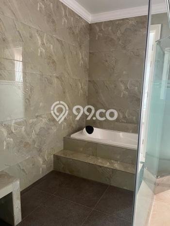 Hunian Modern Disewakan di Lippo Karawaci Tangerang 7 KT & 8 KM Hunian Modern Disewakan di Lippo Karawaci Tangerang 7 KT & 8 KM