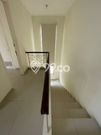 Unit Kantor Tersedia di Gading Serpong Spesifikasi LB 170m2 Unit Kantor Tersedia di Gading Serpong Spesifikasi LB 170m2
