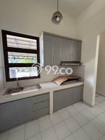 Hunian Super Elit dengan Akses Paling Strategis di Villa Melati Mas, Tangerang Selatan Hunian Super Elit dengan Akses Paling Strategis di Villa Melati Mas, Tangerang Selatan