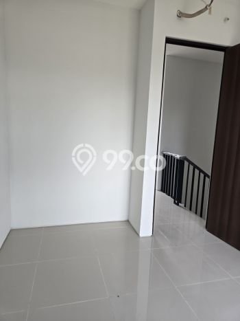 For Sale Rumah 3 Kamar Lokasi Strategis Nyaman dan Strategis di Cisauk For Sale Rumah 3 Kamar Lokasi Strategis Nyaman dan Strategis di Cisauk