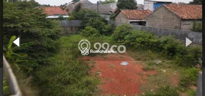 Tanah di Pinang, Tangerang Luas 5500m2 Dijual Segera Tanah di Pinang, Tangerang Luas 5500m2 Dijual Segera
