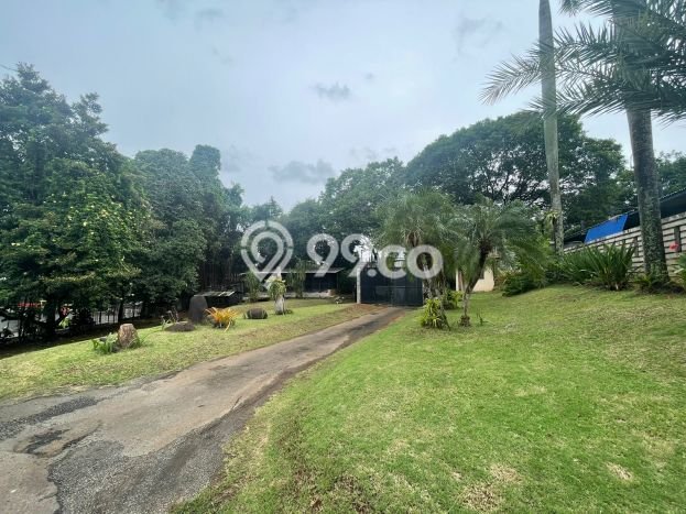 Lokasi Strategis! Dijual Komersial Bisnis di Cilandak, Jakarta Selatan Kondisi Baik Lokasi Strategis! Dijual Komersial Bisnis di Cilandak, Jakarta Selatan Kondisi Baik