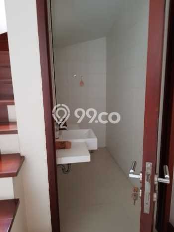 Dijual Rumah Mewah Megah Dengan View Cantik di BSD, Tangerang Dijual Rumah Mewah Megah Dengan View Cantik di BSD, Tangerang