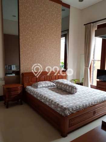 Dijual Rumah Mewah Megah Dengan View Cantik di BSD, Tangerang Dijual Rumah Mewah Megah Dengan View Cantik di BSD, Tangerang