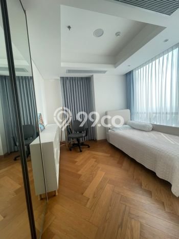 Sewa Apartemen Terjangkau 3 KT di Lippo Karawaci Tangerang Sewa Apartemen Terjangkau 3 KT di Lippo Karawaci Tangerang