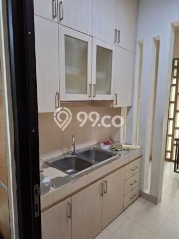 Rumah Full Furnish Rapih Siap Huni De Park Cluster Heliconia Bsd Rumah Full Furnish Rapih Siap Huni De Park Cluster Heliconia Bsd