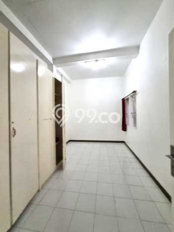 For Sale Hunian Rumah Nyaman 3 Kamar di Villa Melati Mas, Tangerang Selatan For Sale Hunian Rumah Nyaman 3 Kamar di Villa Melati Mas, Tangerang Selatan