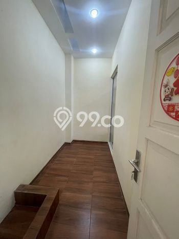 Unit Kantor Tersedia di Gading Serpong Spesifikasi LB 170m2 Unit Kantor Tersedia di Gading Serpong Spesifikasi LB 170m2