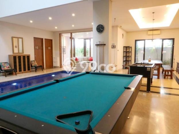 Unit Kost Dijual di Lippo Karawaci dengan 34 Kamar Kawasan Strategis Unit Kost Dijual di Lippo Karawaci dengan 34 Kamar Kawasan Strategis