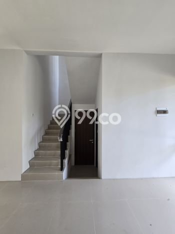 For Sale Rumah 3 Kamar Lokasi Strategis Nyaman dan Strategis di Cisauk For Sale Rumah 3 Kamar Lokasi Strategis Nyaman dan Strategis di Cisauk