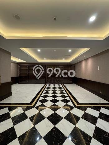 Paling Dicari! Kantor Dijual di scbd Harga Kompetitif Paling Dicari! Kantor Dijual di scbd Harga Kompetitif