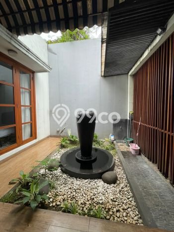 Tanah Kavling Dijual di Bambu Apus, Jakarta Timur dengan Luas Tanah 1688m2 Tanah Kavling Dijual di Bambu Apus, Jakarta Timur dengan Luas Tanah 1688m2