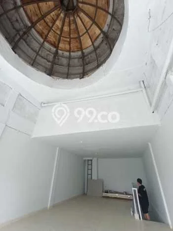 Ruko Bagus LT 75m2 LB 180m2 Dijual di Cikarang Utara Cikarang Ruko Bagus LT 75m2 LB 180m2 Dijual di Cikarang Utara Cikarang