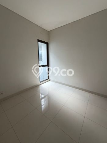 Rumah Minimalis 3 KT di BSD Eminent Tangerang Unfurnished Rumah Minimalis 3 KT di BSD Eminent Tangerang Unfurnished
