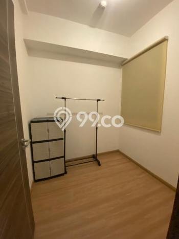 Dijual Apartemen di Tangerang 3 Kamar & 2 Kamar Mandi, Luas 85m2 Dijual Apartemen di Tangerang 3 Kamar & 2 Kamar Mandi, Luas 85m2